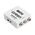 Adapter AV na HDMI (zenski) (OTN-7335C) Onten (MS).