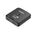 Adapter dvosmerni Switch HDMI na 2x HDMI 4K (OTN-CS21) Onten (MS).