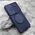 Zastitna maska (futrola) DEFENDER CAMSHIELD - Samsung S946 Galaxy S26 Plus 5G plava (MS).