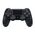 DualShock 4 Joypad for PS4 Jet crni ORG (MS).
