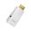 Adapter HDMI na VGA (zenski) (OTN-5125) Onten (MS).