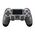 DualShock 4 Joypad for PS4 Steel crni ORG (MS).