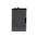 Baterija - Honor X7b/Play 50 Plus/Play 60 Plus/90 Smart 6000mAh (HB4966A2EGW) Comicell (MS).