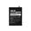 Baterija - Xiaomi Redmi Note 12 4G/5G (BN5M) 5000mAh Deji (MS).
