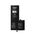 Baterija - Iphone 11 Pro 3410mAh Deji (MS).