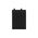 Baterija - Xiaomi Redmi Note 13 Pro Plus 5G 5000mAh (BM5U) Comicell (MS).