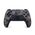 Gamepad 5 Joypad - PS5 DualSense Gray Camouflage ORG (MS).