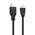 kabl HDMI 1.4 sa Mini HDMI 4k 30Hz/1080p 120Hz dvosmerni 1.5m (OTN-HD105) Onten (MS).