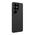 Zastitna maska (futrola) Nillkin Super Frost Pro - Samsung S948 Galaxy S26 Ultra 5G crna (MS).