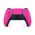 Gamepad 5 Joypad - PS5 DualSense Pink New ORG (MS).