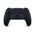 Gamepad 5 Joypad - PS5 DualSense Midnight crni ORG (MS).