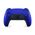 Gamepad 5 Joypad - PS5 DualSense Galactic Purple ORG (MS).