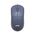 Mis Wired Mouse CP89 plavi JEDEL (MS).