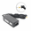 Punjac - laptop Acer 19V 2.15A (5.5*1.7) ugao 90.