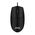 Mis Wired Mouse 230+ crni JEDEL (MS).