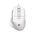 Mis Wired Mouse CP102 beli JEDEL (MS).