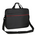 Torba - Laptop 15.6" M3 crna.