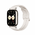 Smart watch Xiaomi Redmi Watch 5 Lite zlatni.