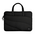 Torba - laptop Coteci MB-070 15-16 inch crna.