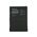 Baterija - Ipad Air 4/Ipad 10.9 2020 7606mAh Deji (MS).