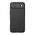 Zastitna maska (futrola) Nillkin Cam Shield Pro - iPhone 17 Air crna (MS).