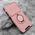 Zastitna maska (futrola) DEFENDER CAMSHIELD - Samsung S946 Galaxy S26 Plus 5G roze (MS).