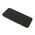 LCD displej (ekran) - iPhone 13 Pro + Touch screen crni Full HD Incell (MS).