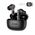 Slusalice bluetooth Superior X Master 2 ENC crne (MS).