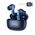 Slusalice bluetooth Superior X Master 2 ENC teget (MS).