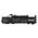 Baterija - laptop HP 840 G5 G6 SS03XL HQ2200 B.