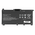 Baterija - laptop HP 250 G7 HT03XL 11.4V 41Wh HQ2200 B.