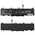 Baterija - laptop HP 840 G7 CC03XL Shape-A HQ2200 B.