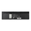 Baterija - laptop Dell E7240 7.4V 52WH HQ2200 B.