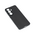Zastitna maska (futrola) Carbon fiber - Samsung S941 Galaxy S26 crna.