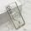 Zastitna maska (futrola) CAMERA PROTECT MAGSAFE - Samsung S941 Galaxy S26 5G srebrna (MS).