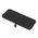 LCD displej (ekran) - iPhone 16 Pro (6.3) + Touch screen crni APLONG Incell FHD (MS).
