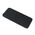 LCD displej (ekran) - Iphone 14 (6.1) + Touch screen crni APLONG Soft OLED Support IC removable (MS).
