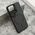 Zastitna maska (futrola) STYLISH LOOK MagSafe - Samsung S941 Galaxy S26 5G crna (MS).