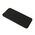 LCD displej (ekran) - Iphone 14 Plus (6.7) + Touch screen crni SOFT OLED 60HZ Support IC removable (MS).