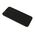 LCD displej (ekran) - Iphone 14 (6.1) + Touch screen crni SOFT OLED 60HZ Support IC removable (MS).