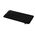 LCD displej (ekran) - Samsung A405F Galaxy A40 + Touch screen crni INCELL (MS).