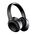 Slusalice bluetooth Moxom MX-WL91 ANC crne (MS).