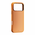 Zastitna maska (futrola) Puro ICON MAG PRO - iPhone 17 Pro Max 6.9 narandzasta.