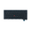 Tastatura - laptop Lenovo Thinkpad T460S T470S sa misem ORG.