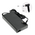 Punjac - laptop HP 19.5V 7.7A (4.5*3.0) ugao 90 HQ JC.