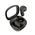 Bluetooth slusalice EL SK37 crne HQ.