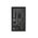 Baterija - Nokia 105 4G 2023/Nokia 110 4G/Nokia 125 2023/Nokia 150 2023 (BL-L5H) Comicell (MS).