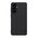 Zastitna maska (futrola) NILLKIN Super Frost PRO - Samsung A566 Galaxy A56 5G crna (MS).