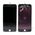 LCD displej (ekran) - Iphone 6 Plus + Touch screen crni ORG (MS).