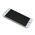 LCD displej (ekran) - iPhone 6s Plus + Touch screen beli (white) ORG (Comicell) (MS).
